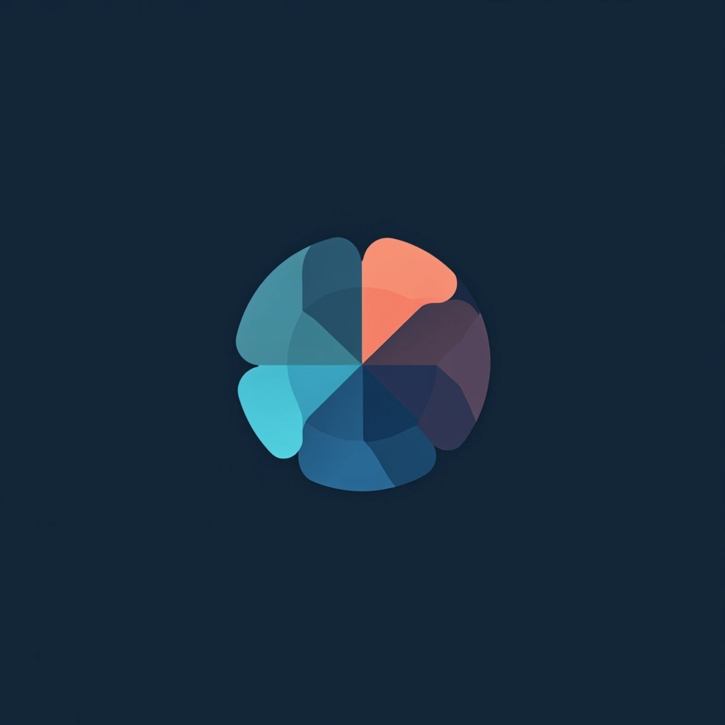 Fintech Adapté Logo