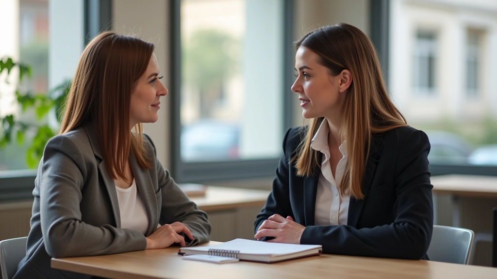 Groupe de femmes discutant de finances et d'investissement lors d'une réunion informelle, cadre amical et collaboratif
